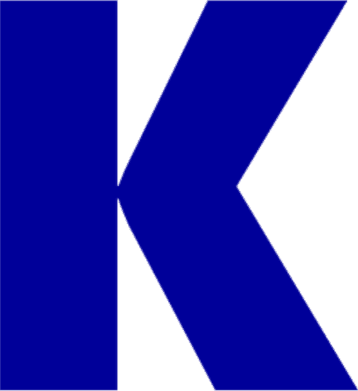 KCI Accountancy - Hampshire Directory